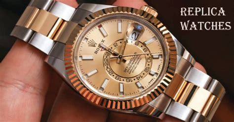 best fake watch makers|best quality replica watches.